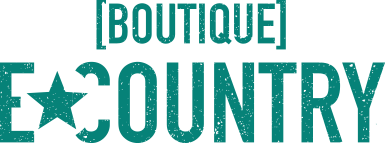 ECOUNTRY logo
